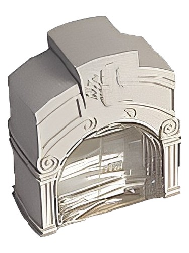 عطر ادکلن آرت آف ونیس فور من مونیکا کلینک - Art Of Venice for men Monika Klink - بررسی، قیمت و خرید