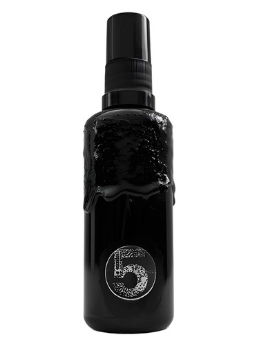 عطر ادکلن نونسنس فایو نیکو اویترهاگن - Nononsense 5 Nico Uytterhaegen - بررسی، قیمت و خرید