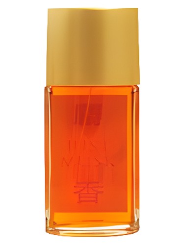 عطر ادکلن جاست ماسک می‌فِر - Just Musk Mayfair - بررسی، قیمت و خرید