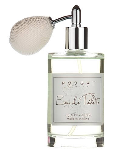 عطر ادکلن فیگ اند پینک سدار نوگت - Fig and Pink Cedar Nougat - بررسی، قیمت و خرید