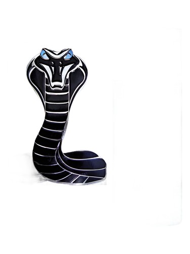 عطر ادکلن کبرا آیس بریکر ژان آرتس - Cobra Ice Breaker Jeanne Arthes - بررسی، قیمت و خرید