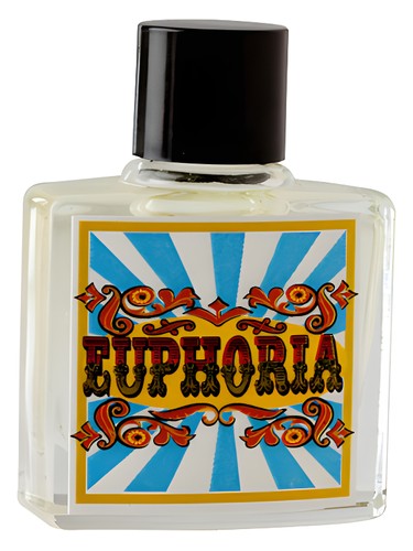 عطر ادکلن یوفوریا لاش - Euphoria Lush - بررسی، قیمت و خرید