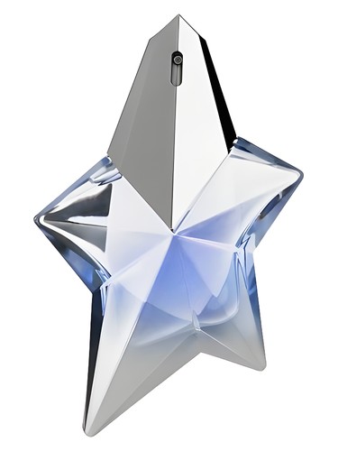 عطر ادکلن آنجل آکوا شیک ۲۰۱۳ موگلر - Angel Aqua Chic 2013 Mugler - بررسی، قیمت و خرید