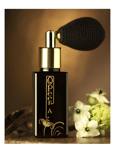 عطر ادکلن اوپیِر فور \ - Opeer 4 Opeer - بررسی، قیمت و خرید