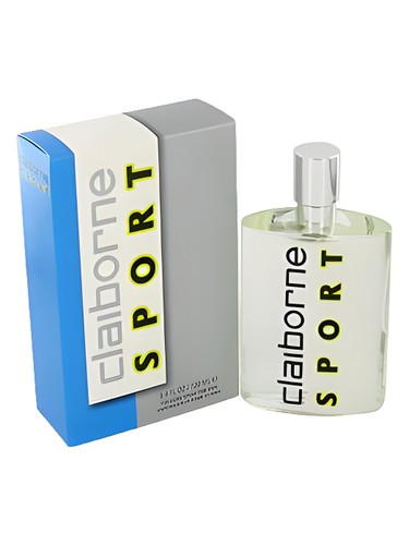 عطر ادکلن کلیبورن اسپرت لیز کلایبورن - Claiborne Sport Liz Claiborne - بررسی، قیمت و خرید