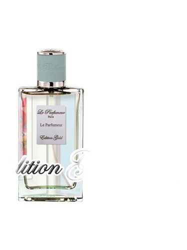 عطر ادکلن لو پرفیومر لو پرفیومر - Le Parfumeur Le Parfumeur - بررسی، قیمت و خرید