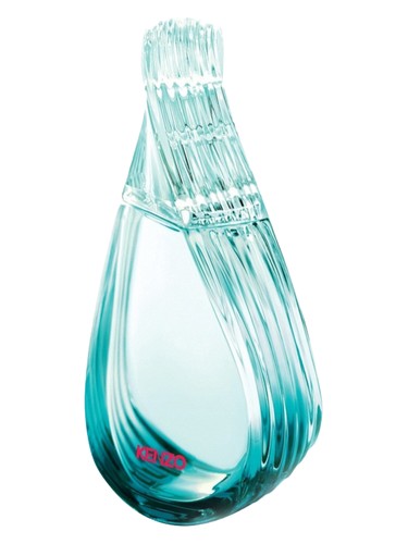 عطر ادکلن مدلی کنزو! کیس ان فلای کنزو - Madly Kenzo! Kiss ‘n Fly Kenzo - بررسی، قیمت و خرید