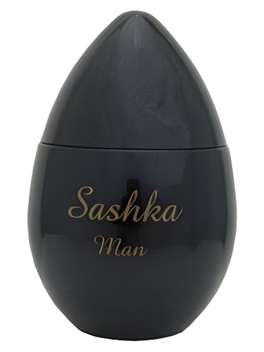 عطر ادکلن ساشکا من ام مایکلِف - Sashka Man M. Micallef - بررسی، قیمت و خرید