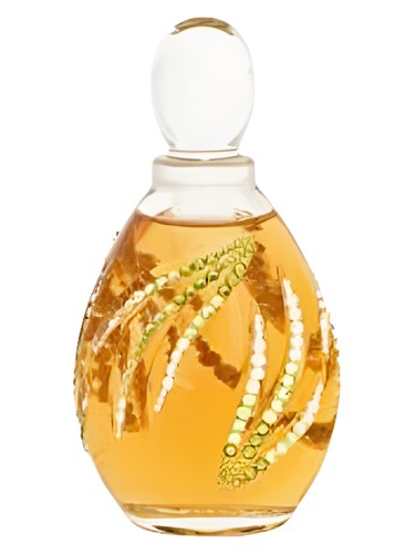 عطر ادکلن فلورال نامبر الون ام میکالوف - Floral No 11 M. Micallef - بررسی، قیمت و خرید