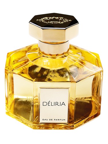 عطر ادکلن دلیریا لارتیزان پارفومر - Deliria L'Artisan Parfumeur - بررسی، قیمت و خرید