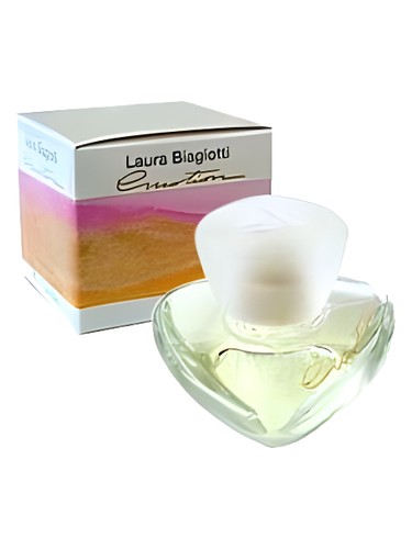 عطر ادکلن ایموشن لورا بیاجوتی - Emotion Laura Biagiotti - بررسی، قیمت و خرید