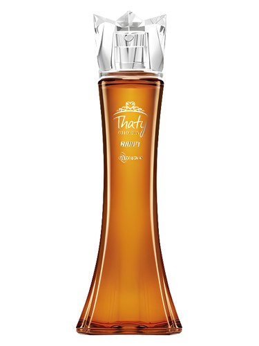عطر ادکلن ذتی پرینسس هپی او بوتیکاریو - Thaty Princess Happy O Boticário - بررسی، قیمت و خرید