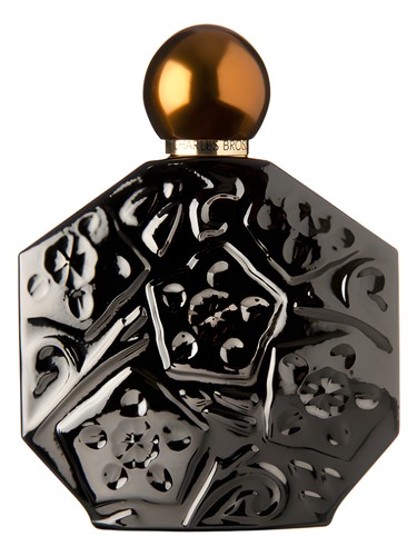 عطر ادکلن آمبر اوریانتال ژان شارل بروسو - Ombre Orientale Jean Charles Brosseau - بررسی، قیمت و خرید