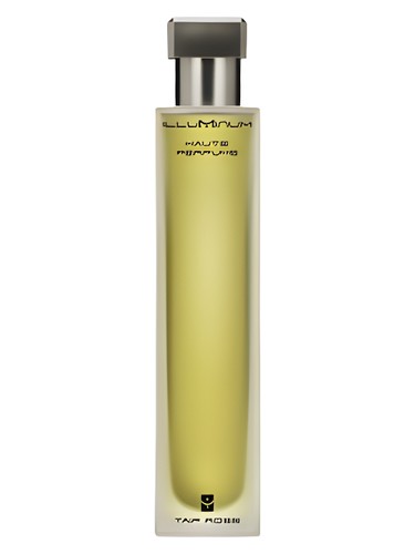 عطر ادکلن تایف رز ایلومینوم - Taif Rose Illuminum - بررسی، قیمت و خرید