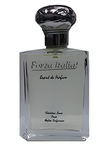 عطر ادکلن فورزا ایتالیا پرفیوم ات سانتر دو پی باسک - Forza Italia! Parfums et Senteurs du Pays Basque - بررسی، قیمت و خرید