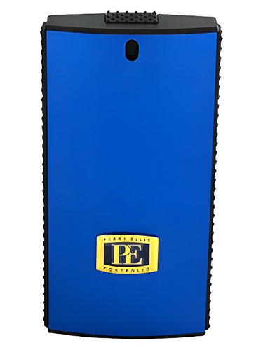 عطر ادکلن پورتفولیو الیت فور من پری الیس - Portfolio Elite for Men Perry Ellis - بررسی، قیمت و خرید