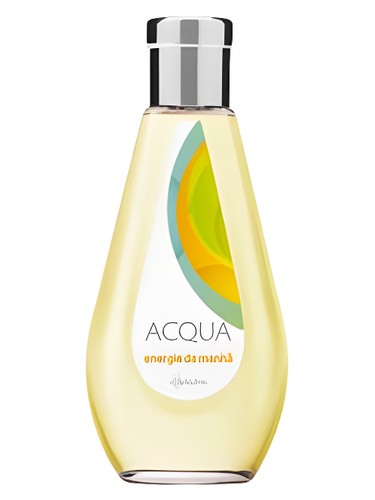 عطر ادکلن آکوا انرژیا دا مانیا او بوتیکاریو - Acqua Energia da Manhã O Boticário - بررسی، قیمت و خرید