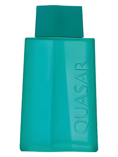 عطر ادکلن کوازار اکسیژن او بوتیکاریو - Quasar Oxygen O Boticário - بررسی، قیمت و خرید