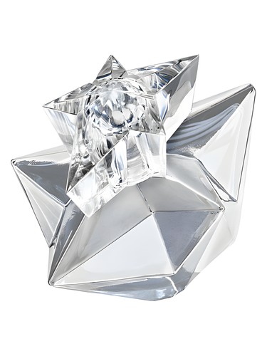 عطر ادکلن انجل لیکور د پارفوم ماگلر - Angel Liqueur de Parfum Mugler - بررسی، قیمت و خرید