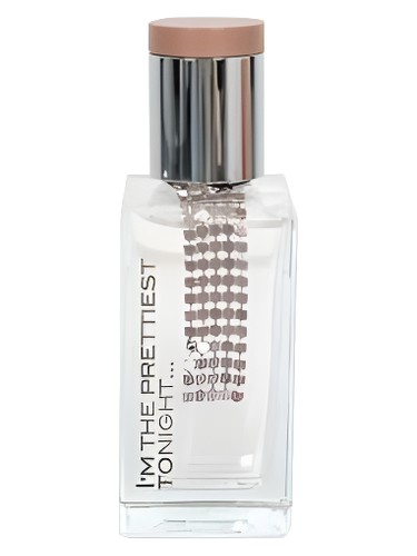 عطر ادکلن آیم د پریتیست تونایت پیمکی - I'm The Prettiest Tonight Pimkie - بررسی، قیمت و خرید