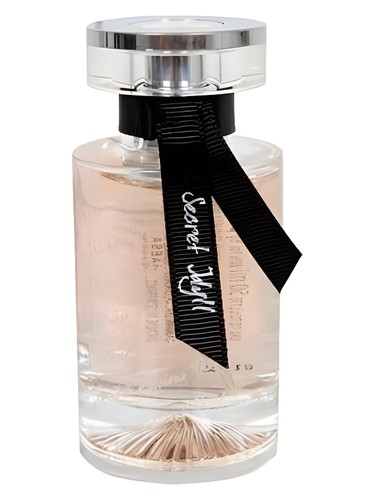 عطر ادکلن سیکرت آیدل پیمکی - Secret Idyll Pimkie - بررسی، قیمت و خرید
