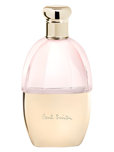 عطر ادکلن پورتریت فور وومن پاول اسمیت - Portrait for Women Paul Smith - بررسی، قیمت و خرید