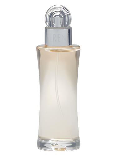 عطر ادکلن سِرین اوریفلیم - Serene Oriflame - بررسی، قیمت و خرید