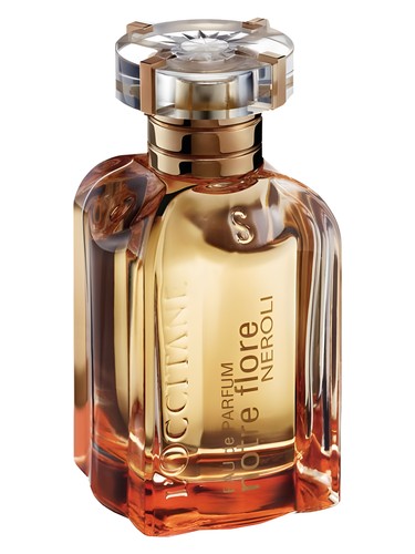 عطر ادکلن ناتر فلور نرولی لوکسی تان ان پروانس - Notre Flore Neroli L'Occitane en Provence - بررسی، قیمت و خرید