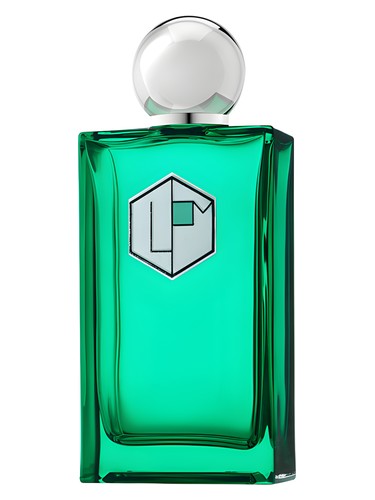 عطر ادکلن نو اسپورت لا پرفیومری مدرن - No Sport La Parfumerie Moderne - بررسی، قیمت و خرید