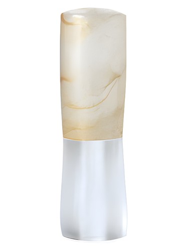 عطر ادکلن ایندالجنس اوریف‌لیم - Indulgence Oriflame - بررسی، قیمت و خرید