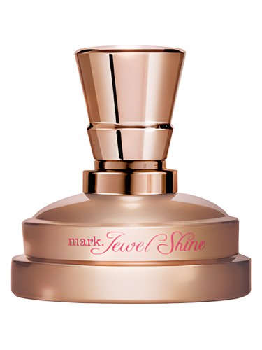 عطر ادکلن مارک جول شاین مارک - mark Jewel Shine mark. - بررسی، قیمت و خرید
