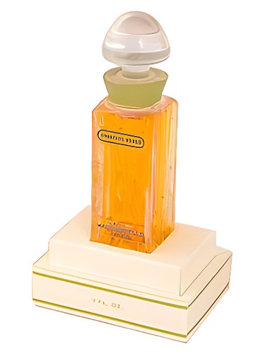 عطر ادکلن فیلیپ ونه مادمازل فلیپ ونت - Philippe Venet Mademoiselle Philippe Venet - بررسی، قیمت و خرید