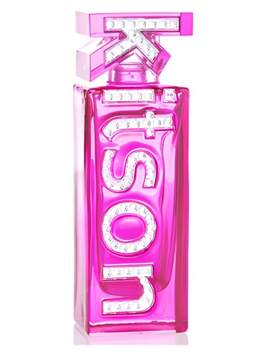 عطر ادکلن وری بری کیتسون - Very Berry Kitson - بررسی، قیمت و خرید