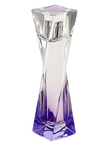 عطر ادکلن هیپنوز او لجره لانکوم - Hypnôse Eau Legere Lancôme - بررسی، قیمت و خرید
