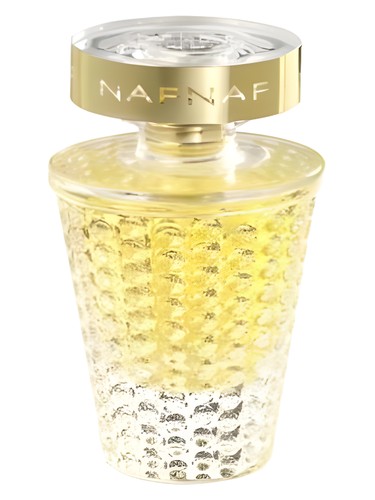 عطر ادکلن نف نف نفنف - NafNaf NafNaf - بررسی، قیمت و خرید