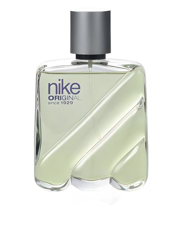 عطر ادکلن نایکی اورجینال نایکی - Nike Original Nike - بررسی، قیمت و خرید