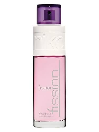 عطر ادکلن نایکی فیشن نایکی - Nike Fission Nike - بررسی، قیمت و خرید