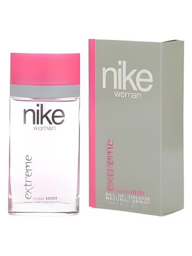 عطر ادکلن نایکی اکستریم نایکی - Nike Extreme Nike - بررسی، قیمت و خرید