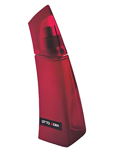 عطر ادکلن اوتو کرن وومن اتو کرن - Otto Kern Woman Otto Kern - بررسی، قیمت و خرید