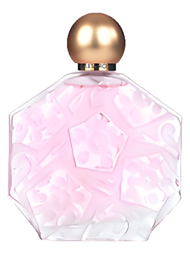 عطر ادکلن فلور دمبر رز ژان شارل بروسو - Fleurs d'Ombre/Rose Jean Charles Brosseau - بررسی، قیمت و خرید