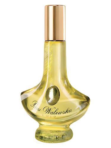 عطر ادکلن پانی والسکا گلد میراکلوم - Pani Walewska Gold Miraculum - بررسی، قیمت و خرید