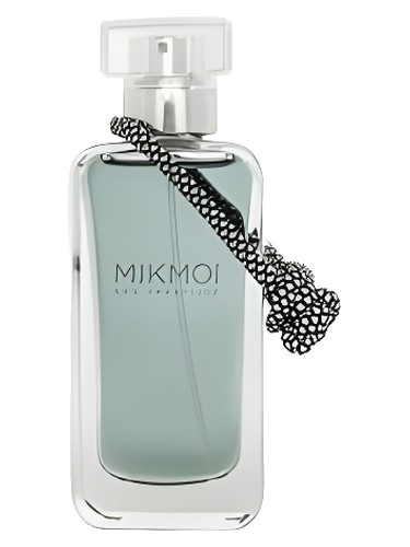 عطر ادکلن آئو مای‌ک‌موی - Ao MIKMOI - بررسی، قیمت و خرید
