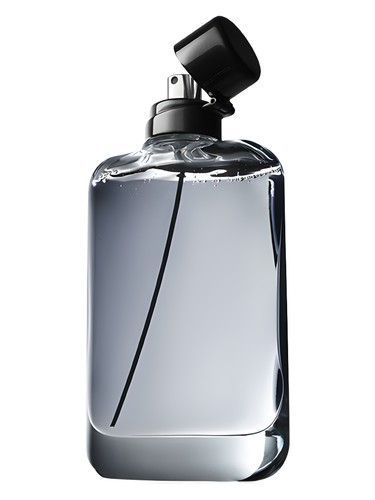 عطر ادکلن منفل اوریفلیم - Manful Oriflame - بررسی، قیمت و خرید