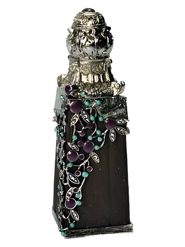 عطر ادکلن اسنس آف عربیا فیوژن ژونید پرفیومز - Essence of Arabia Fusion Junaid Perfumes - بررسی، قیمت و خرید