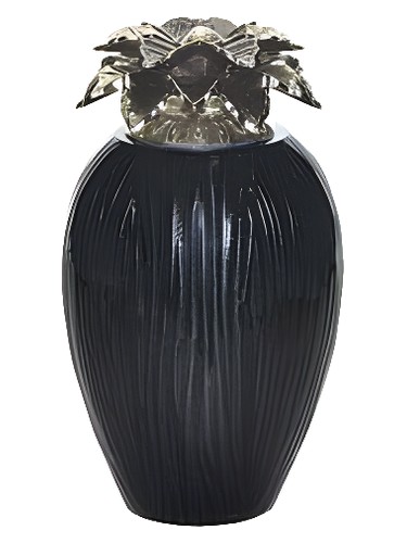 عطر ادکلن سحر اویل جُنِید پرفیومز - Sahar Oil Junaid Perfumes - بررسی، قیمت و خرید