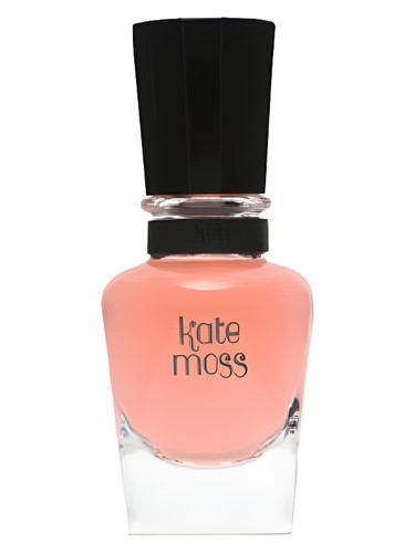 عطر ادکلن کیت بای کیت ماس لاکچری ادیشن کیت ماس - Kate by Kate Moss Luxury Edition Kate Moss - بررسی، قیمت و خرید