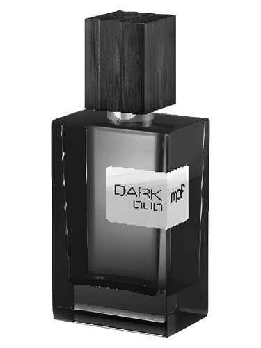 عطر ادکلن دارک عود ام پی اف - Dark Oud MPF - بررسی، قیمت و خرید
