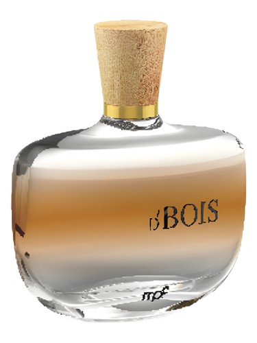 عطر ادکلن دوبوا ام پی اف - D’Bois MPF - بررسی، قیمت و خرید