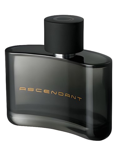 عطر ادکلن اِسندِنت اوریفلیم - Ascendant Oriflame - بررسی، قیمت و خرید