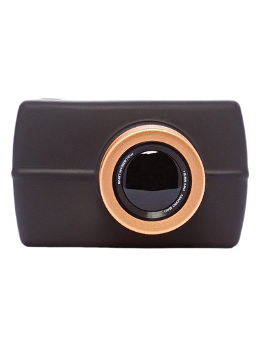 عطر ادکلن بلک شات پول اند بیر - Black Shot Pull & Bear - بررسی، قیمت و خرید